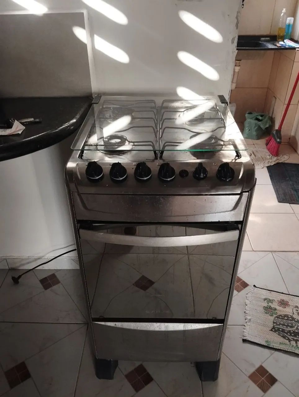 Móveis usados  - Foto 3
