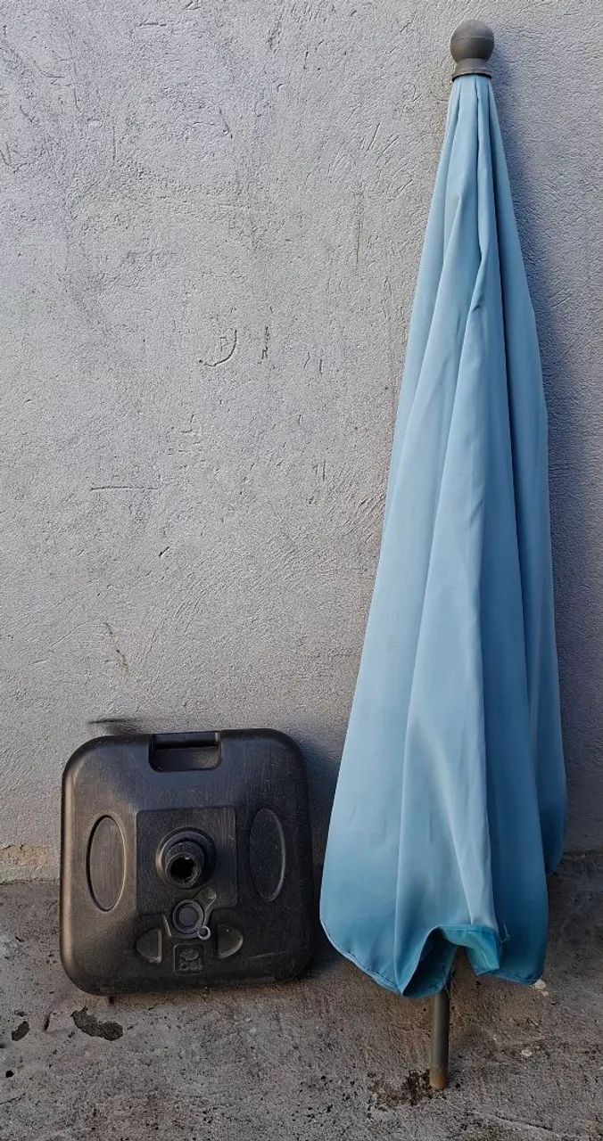 Ombrelone  - Foto 3