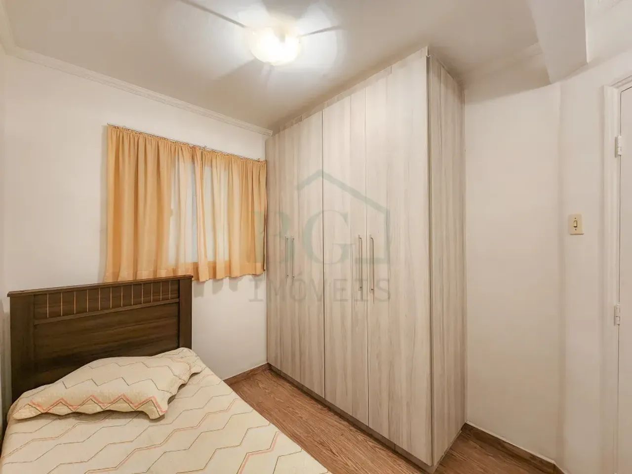 5596- Residencial Thermas - Foto 5