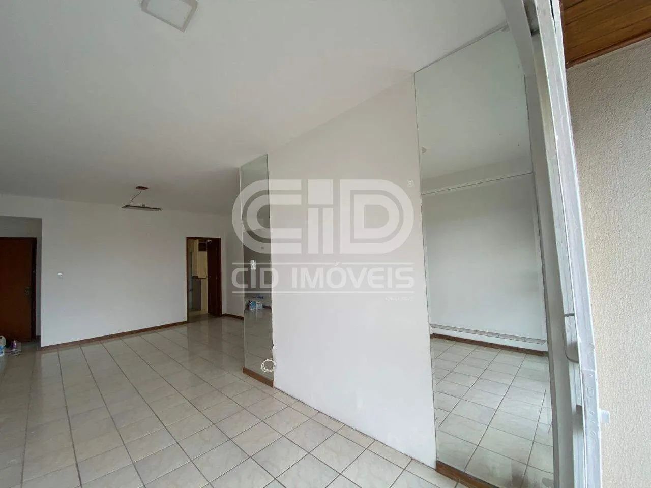 Apartamento com 3 Quartos no Edifício Piazza Veneza - Foto 4