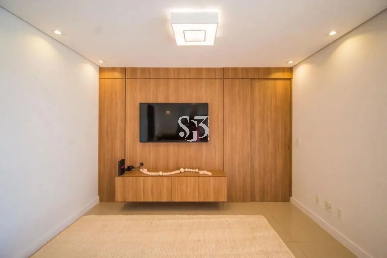 APARTAMENTO RESIDENCIAL em CAMPINAS - SP, PARQUE PRADO - Foto 4
