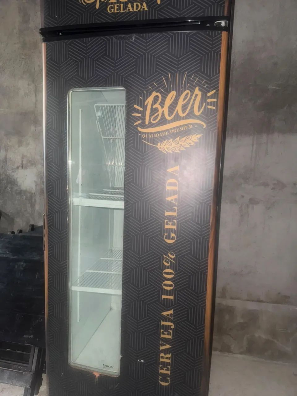Cervejeira - Foto 5