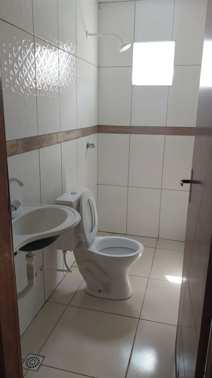 Aluga-se Kitnet  - Foto 2
