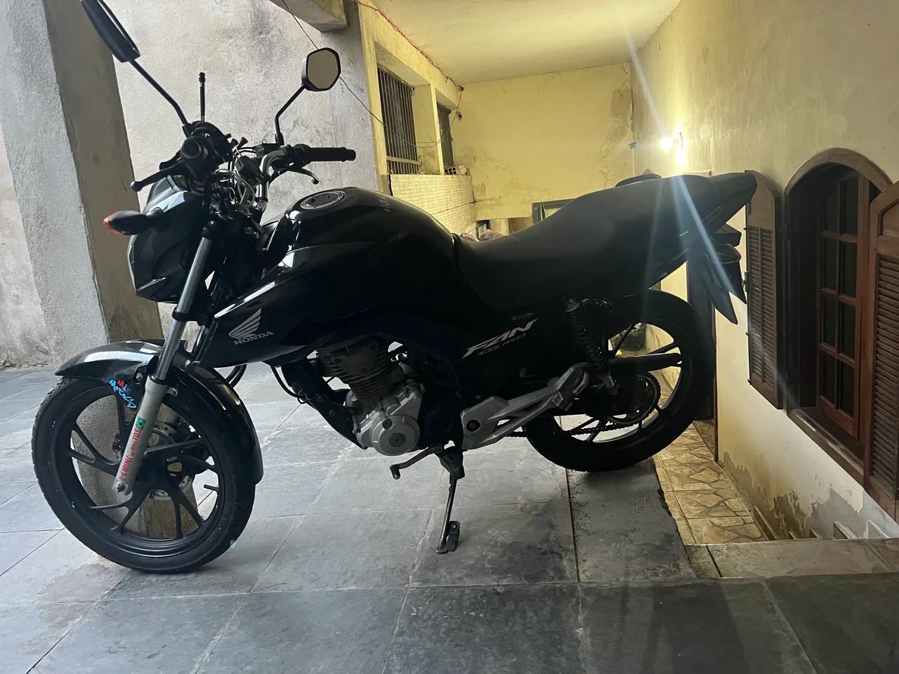 VENDOO - Foto 3