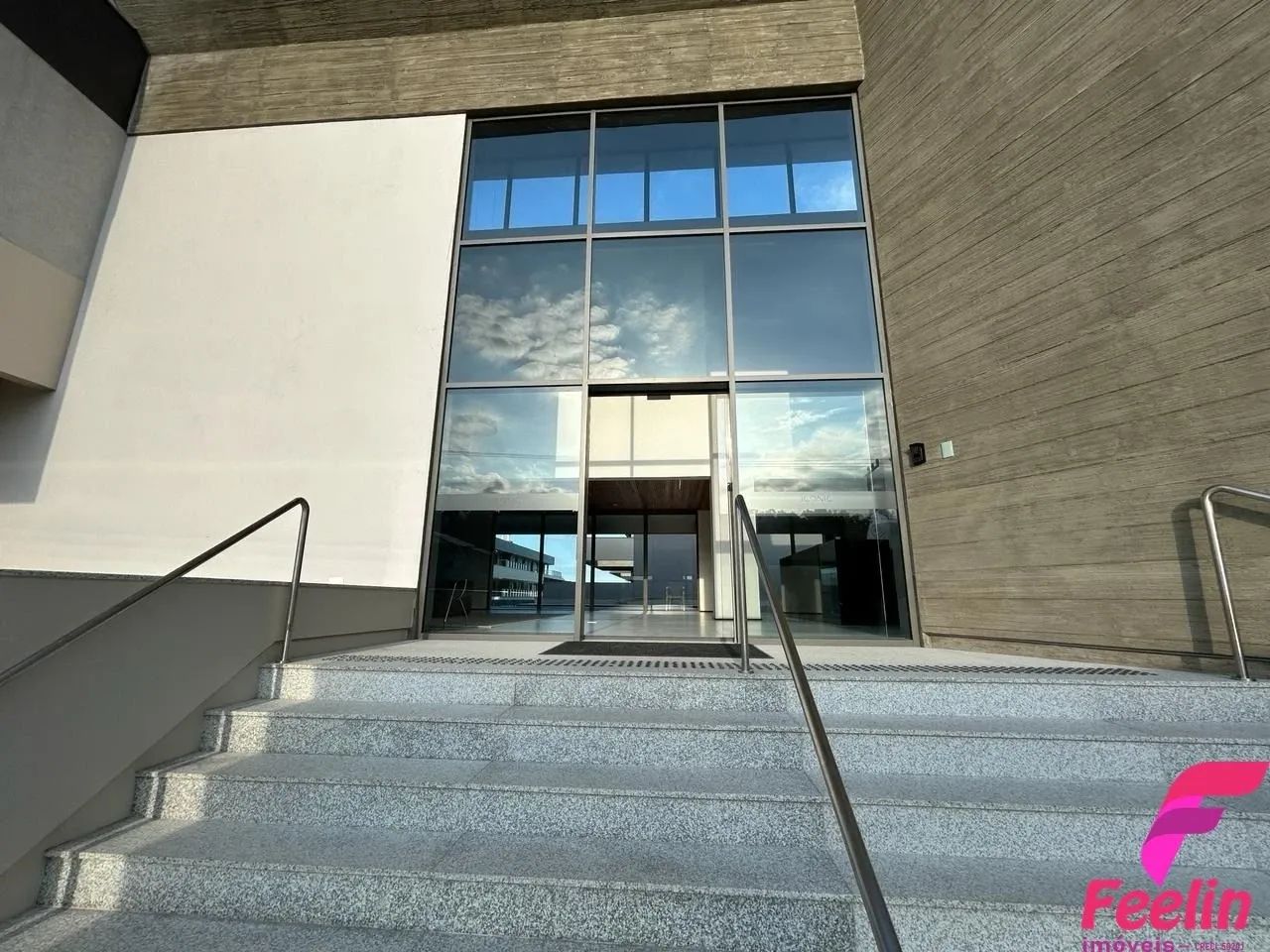 Apartamento 3 Quartos / 3 Suítes e 116m² - Morro das Pedras - Foto 5