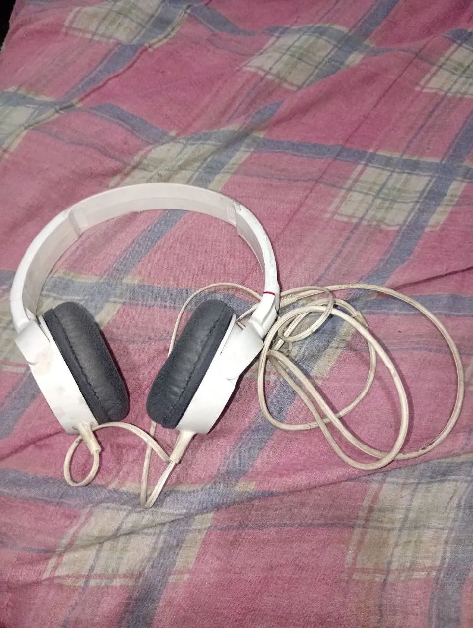 Fone de ouvido Sony  - Foto 3