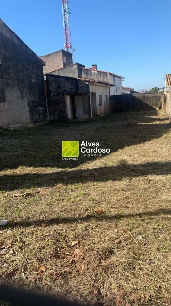 Terreno à Venda  Jardim Emília | Sorocaba/SP - Foto 5