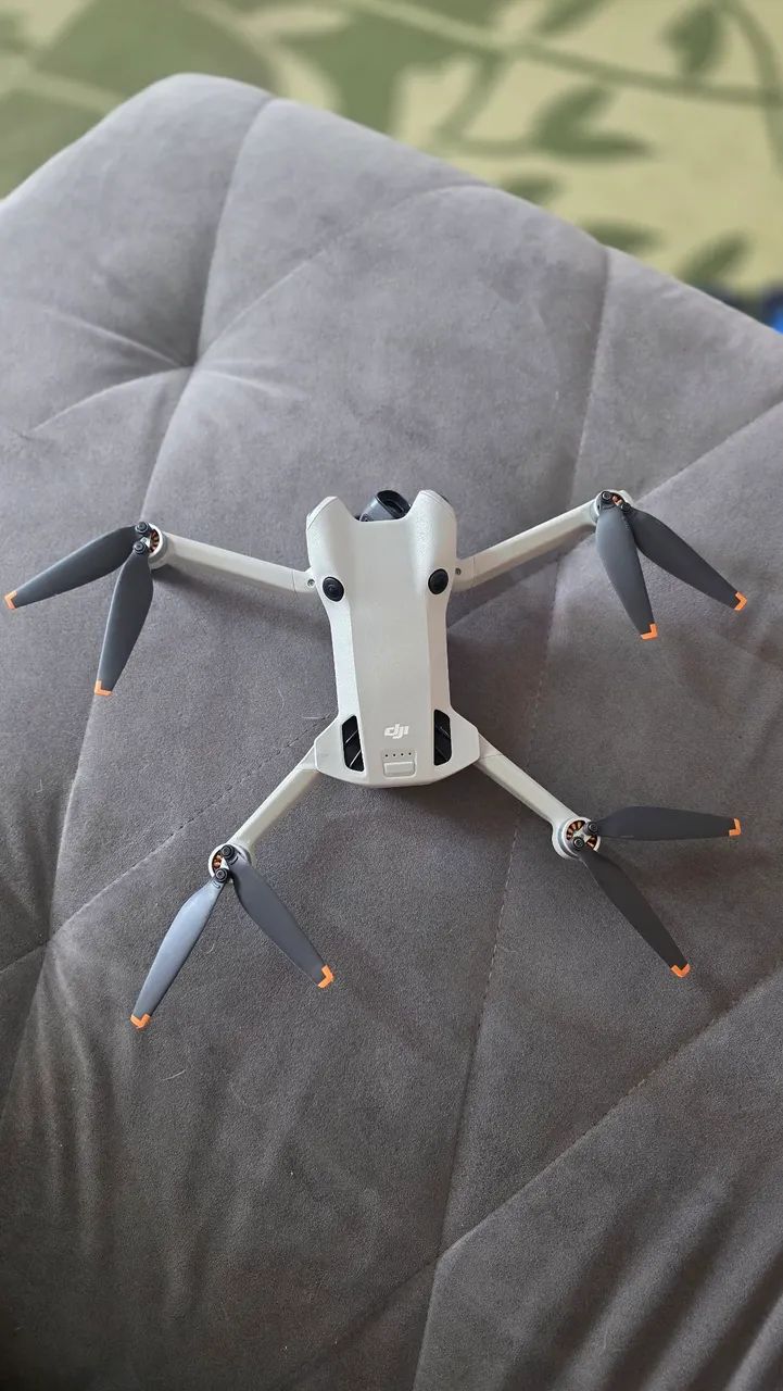 DJI Mini 4 PRO - Foto 3