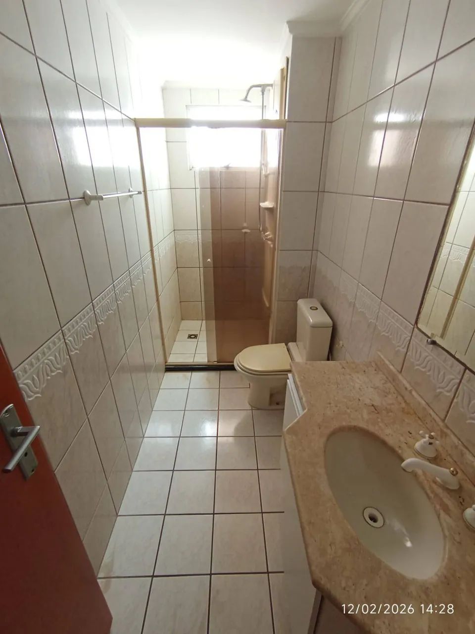 Apartamento com 4 quartos no Edificio Vega Plaza - Foto 2