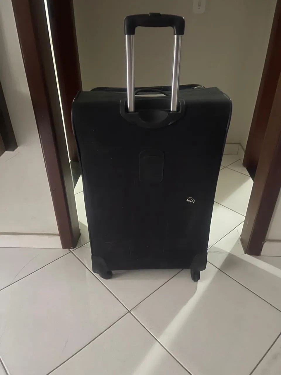 Mala grande  - Foto 2