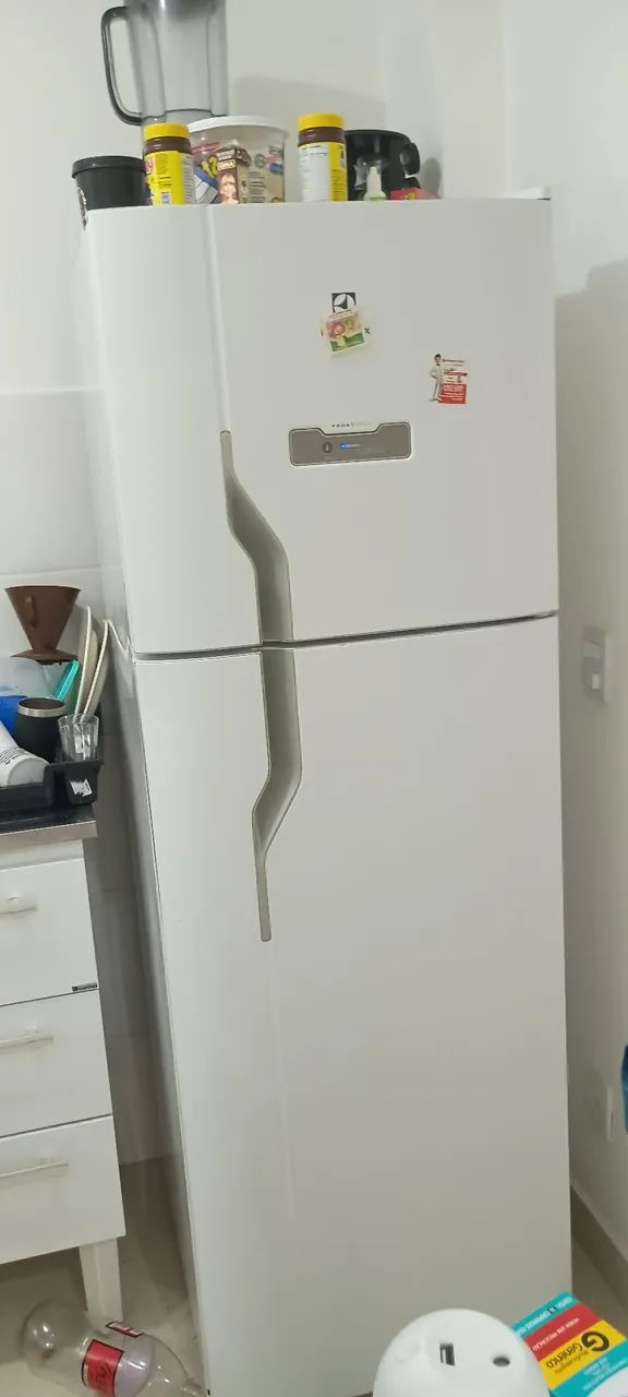 Vendo  - Foto 2