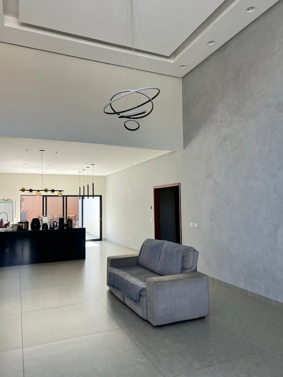 Casa  - Foto 5