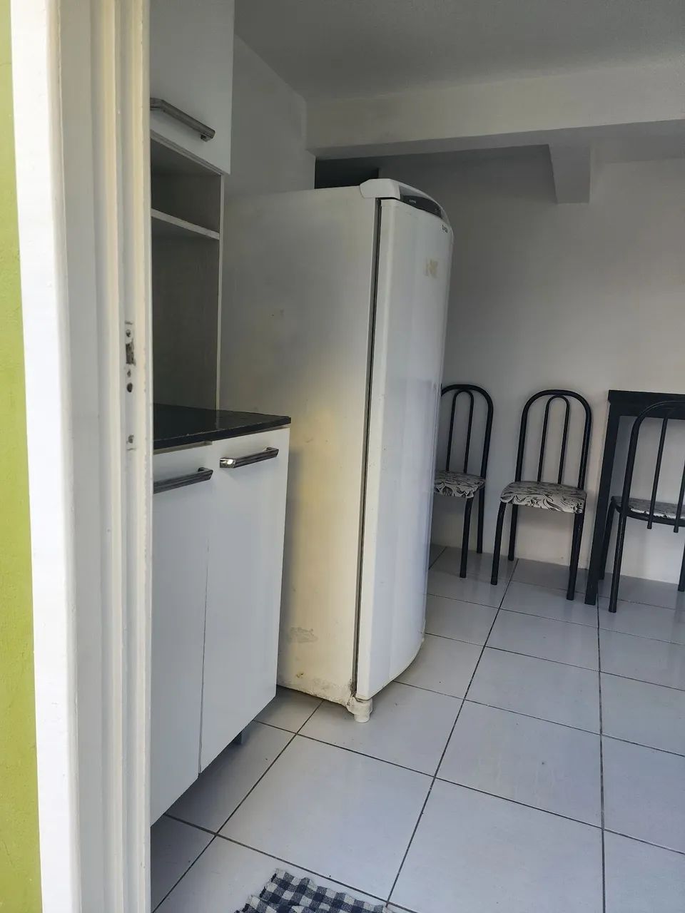 Alugo Kitnet Anual - Foto 5