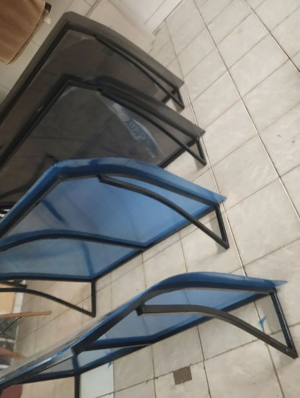 Toldos - Foto 5