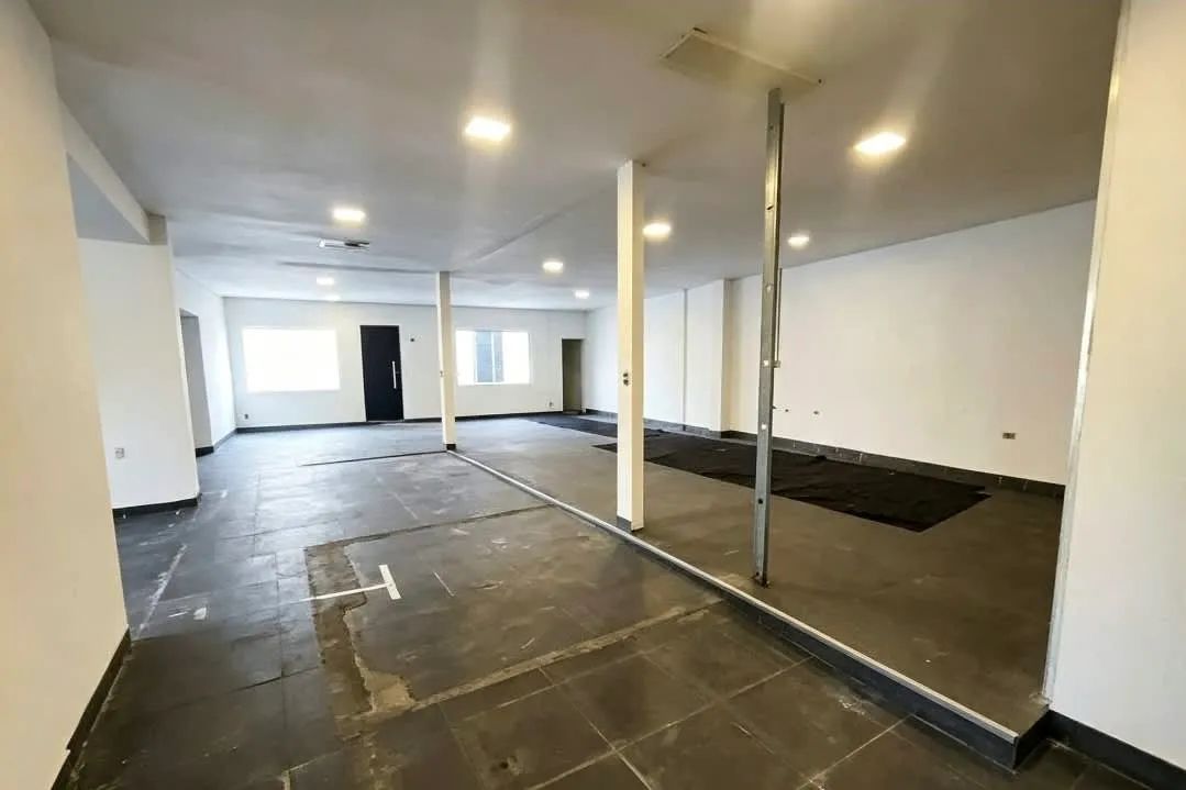 Loja na Avenida Nossa Senhora do Sabará, 248  120 m² - Foto 2