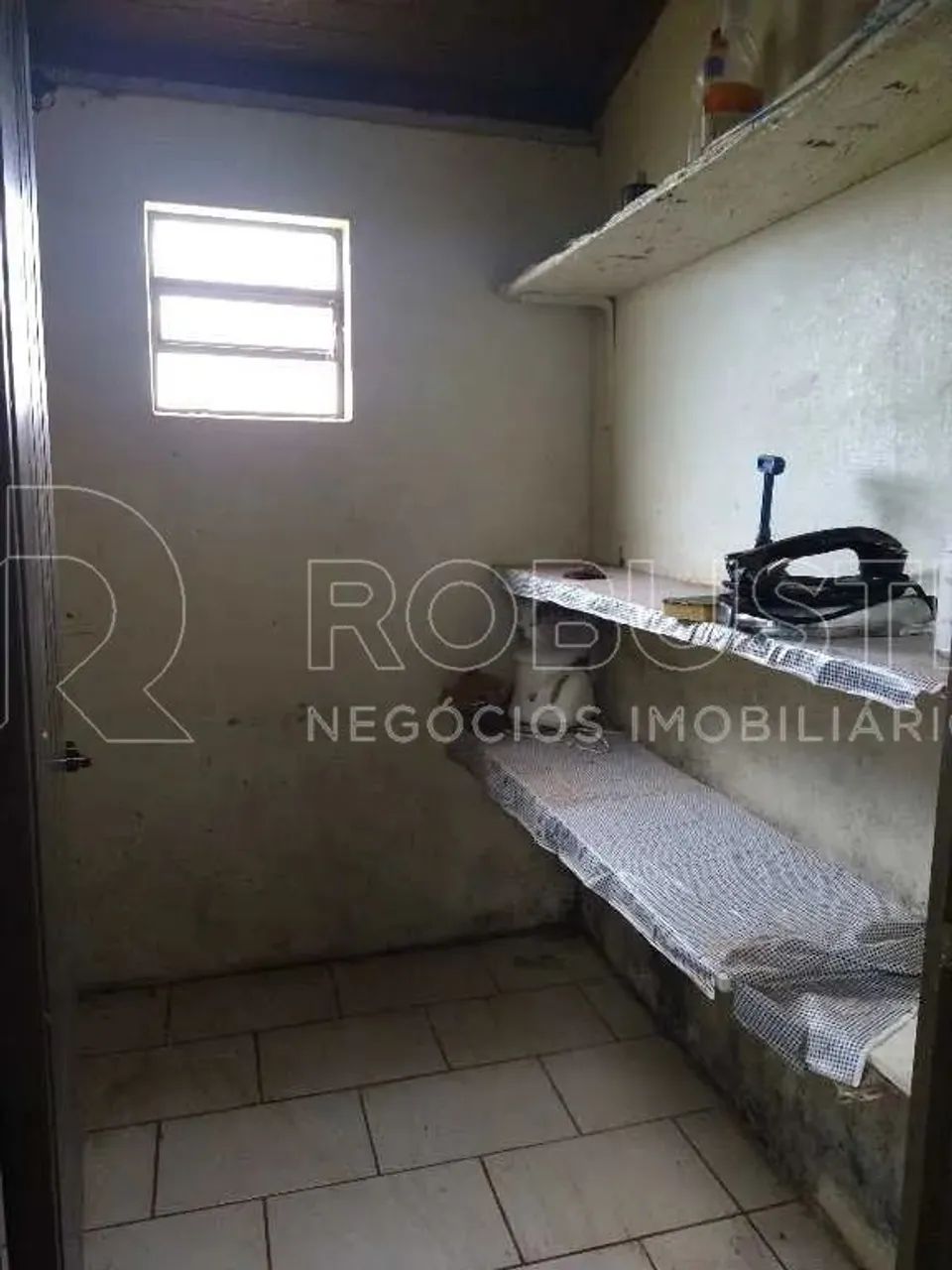 Locação de Casas / Padrão na cidade de São Manuel - Foto 10