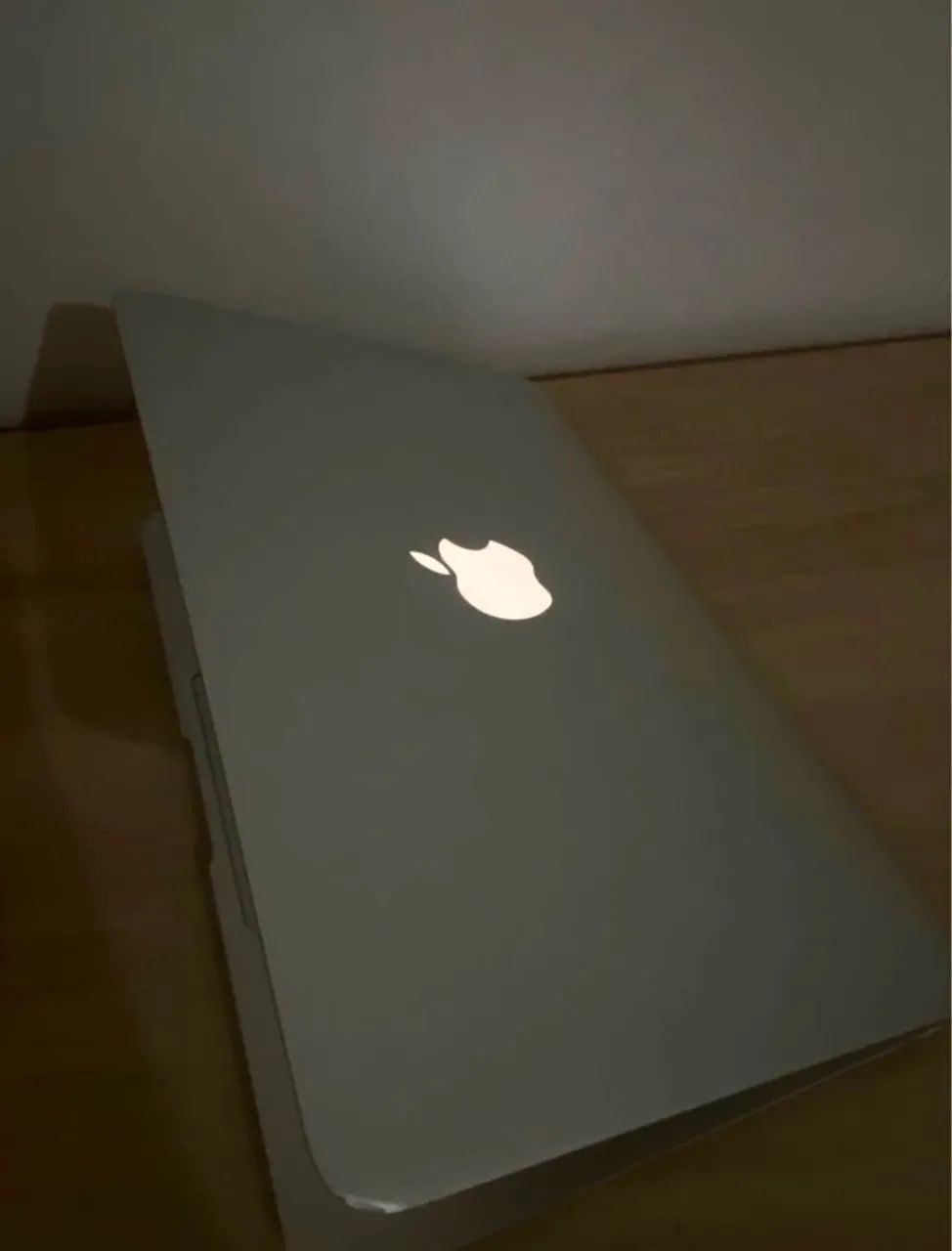 Troco MacBook em algo do meu interesse  - Foto 2