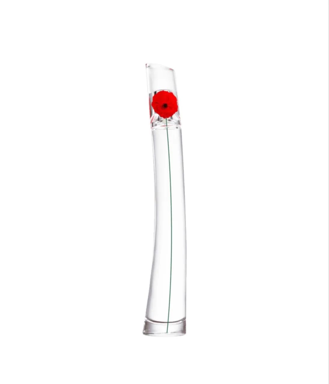 PERFUME KENZO FLOWER