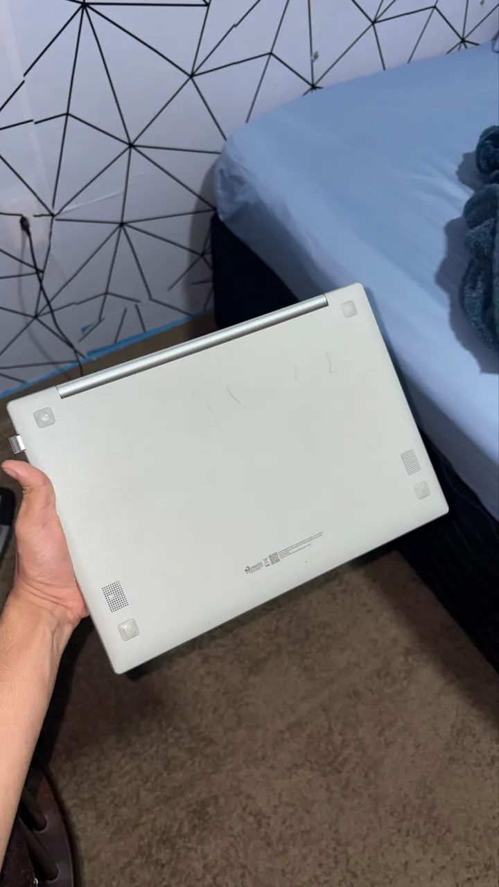 Samsung GALAXY Book Go
