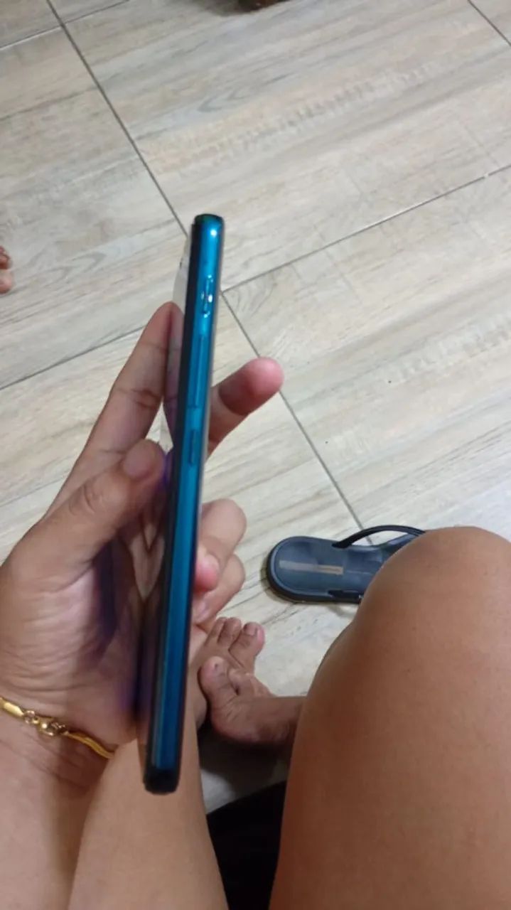 MOTO G9 PLAY - Foto 3