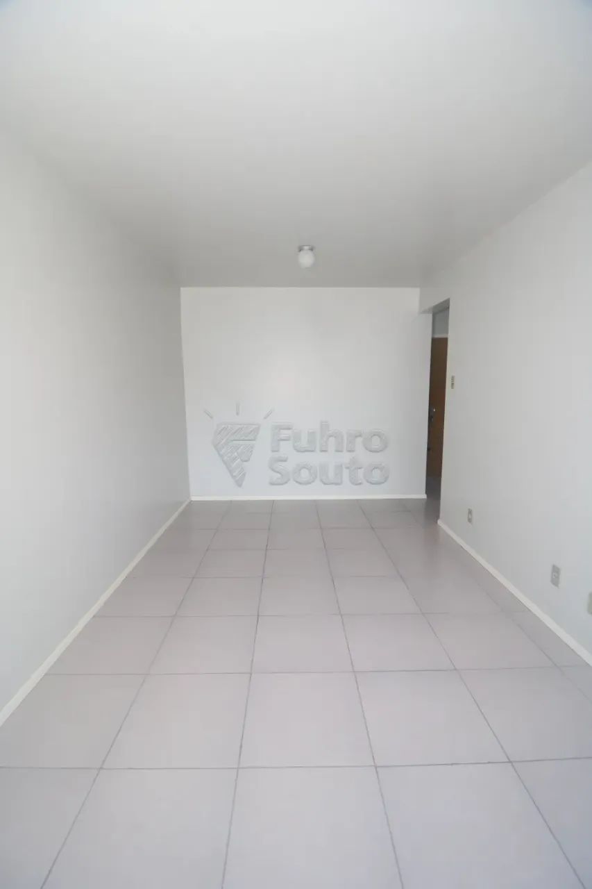 Kitnet no Edifício Comodoro - Praticidade no coração de Pelotas! - Foto 5