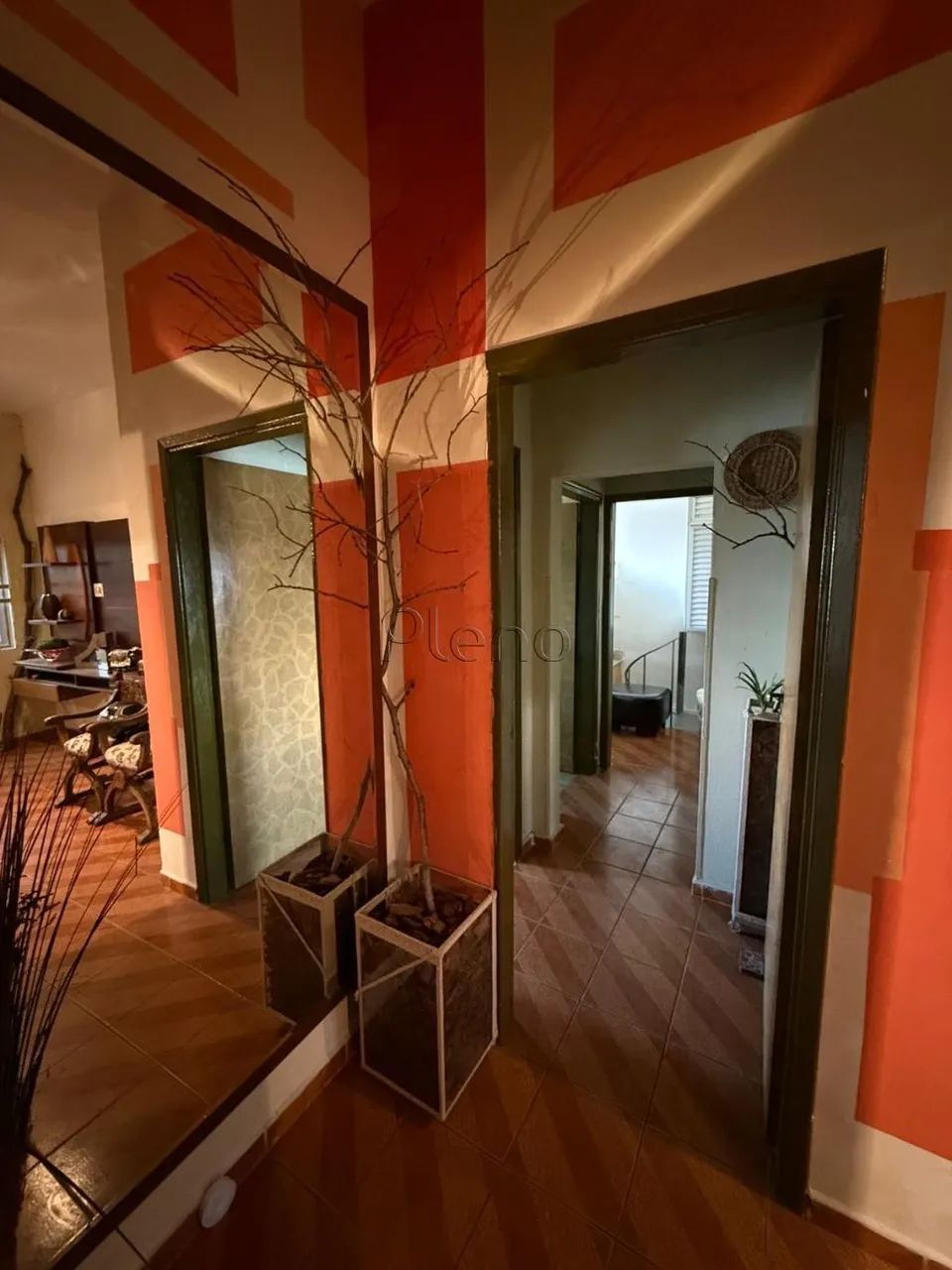 Casa à venda e para alugar em Campinas, Jardim Margarida, com 3 quartos, com 184 m² - Foto 4