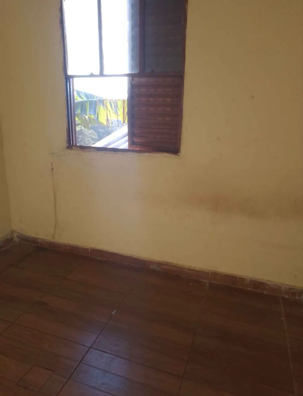 AC Vendo Kitnet em Nova Palestina  - Foto 3