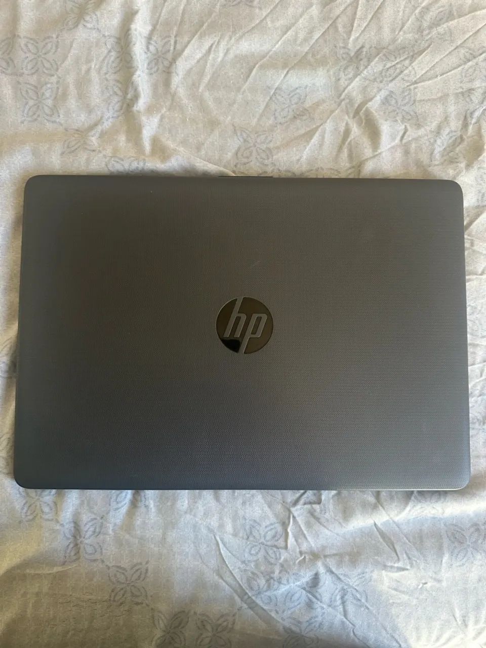 Notebook HP - Foto 2