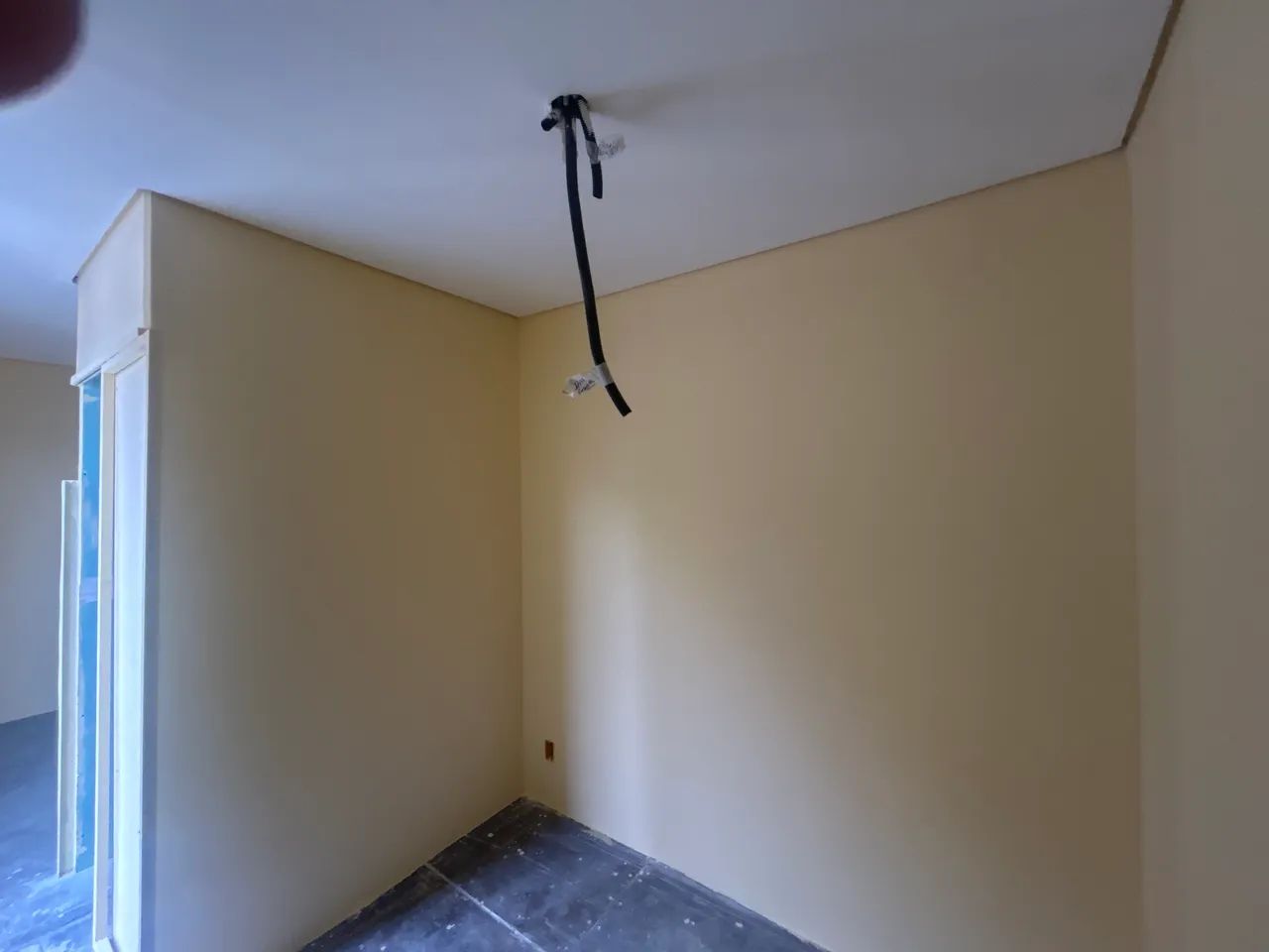 Contêiner com 2/4 térmico em Belo Horizonte barato - Foto 2