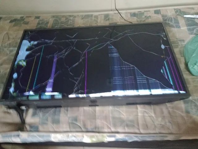 Smartv LG  - Foto 4