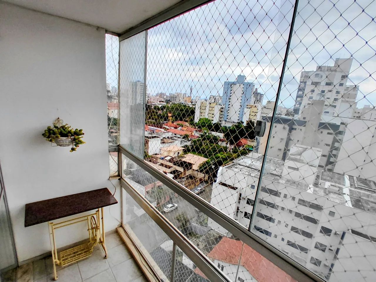 Centro, Jardim São Benedito - Foto 3