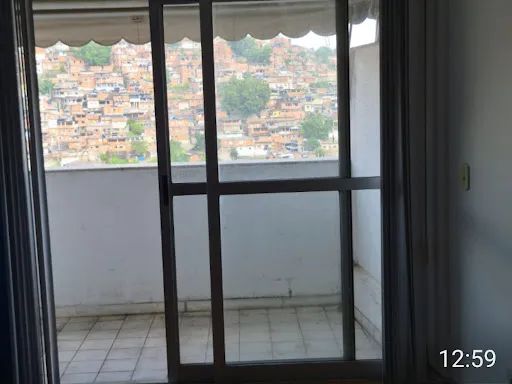 Sala para alugar, 33 m² - Centro - Niterói/RJ