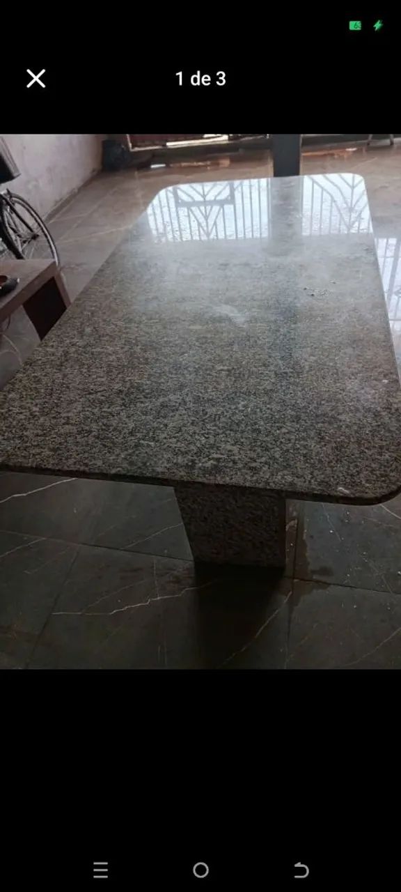 Vende-se 
