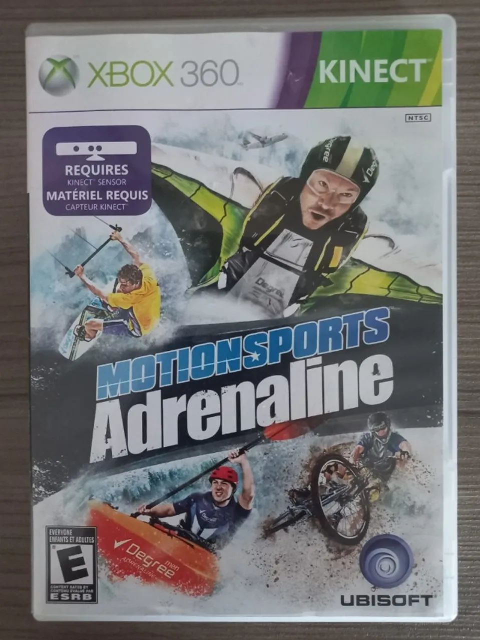 Jogos XBOX originais - Foto 4
