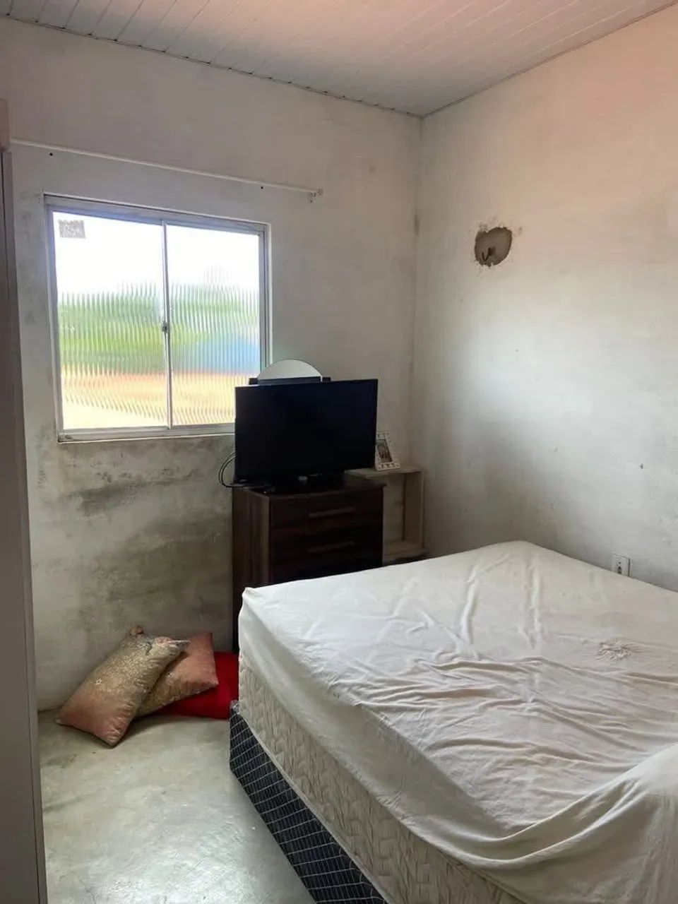 CASA EM PARACURU - Foto 4