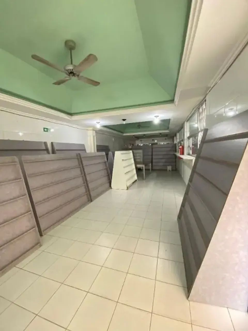 Comercial para locação em rua pública, CENTRO, Arapiraca, AL - Foto 5