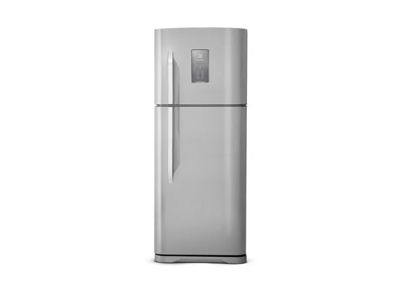 Geladeira Eletrolux TF51X
