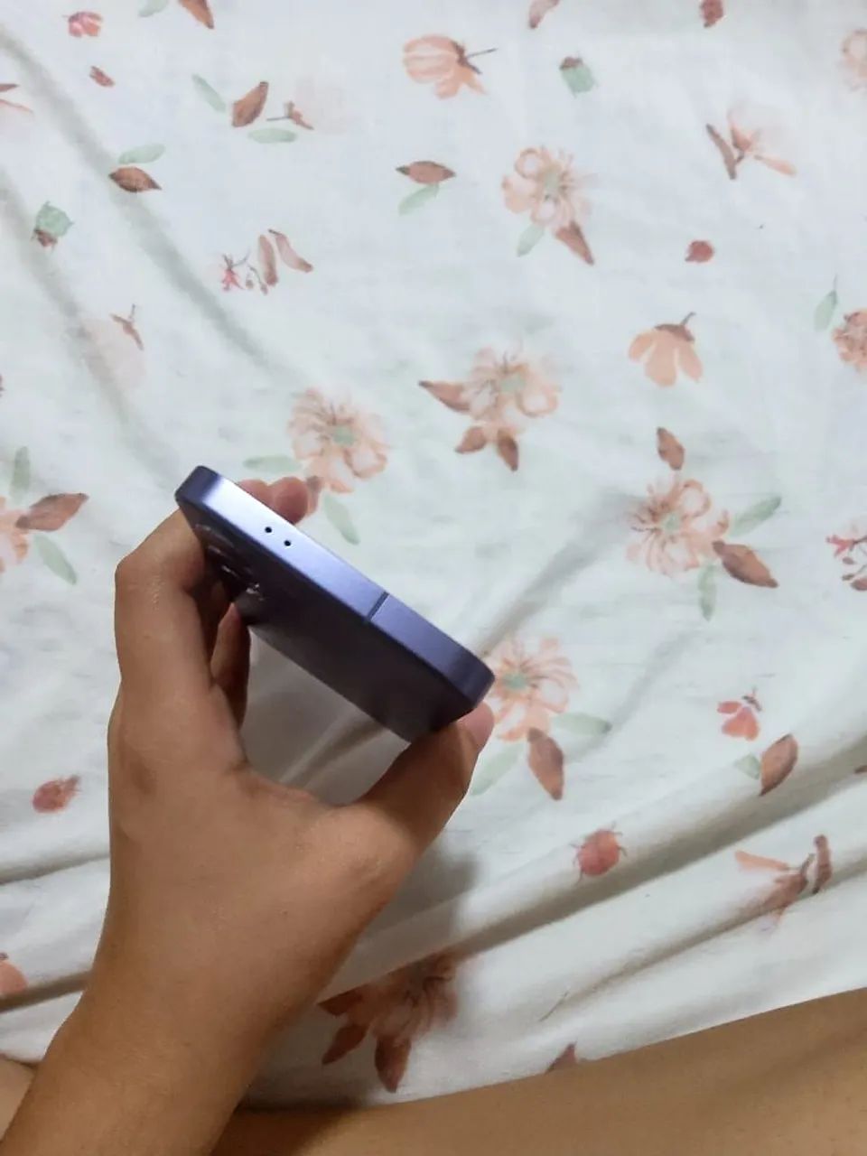 Samsung Galaxy S24 5G - Foto 2