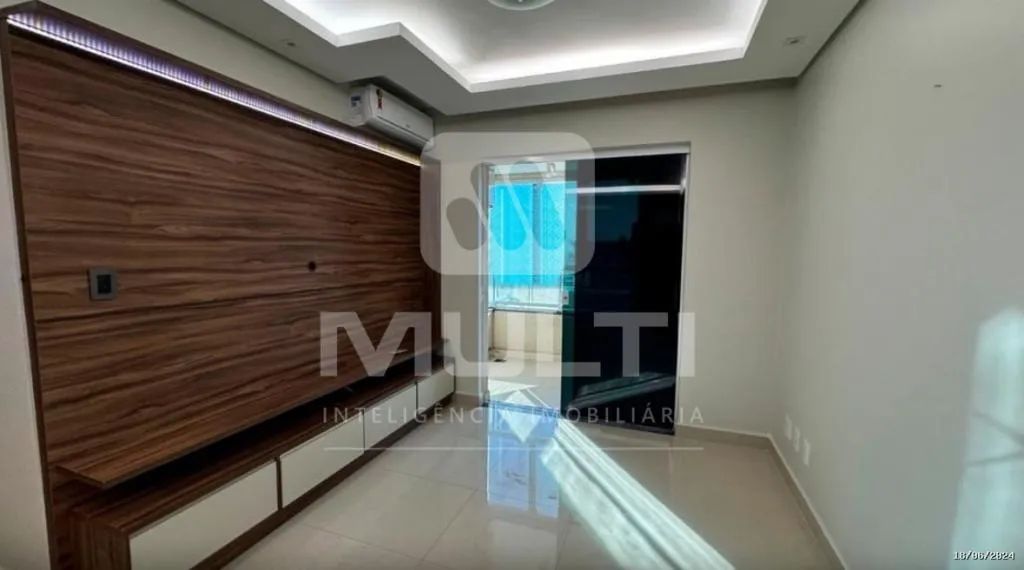 Apartamento - PATRIMONIO
