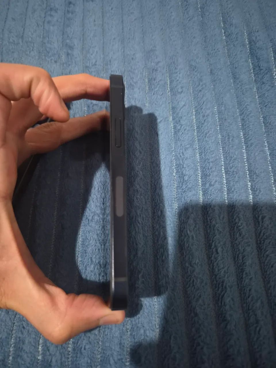 IPhone 12 mini 
