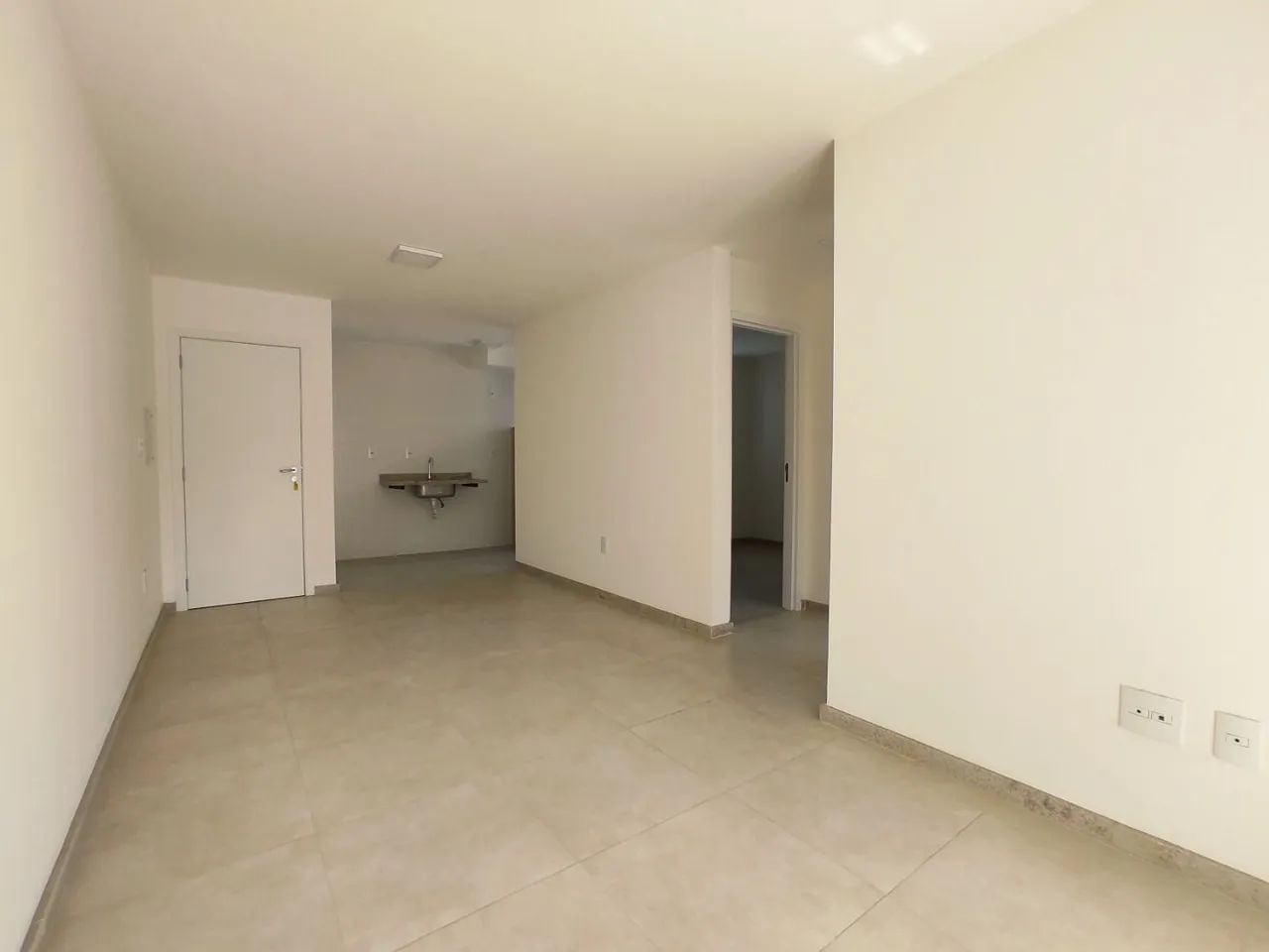 Apartamento 2 quartos - Teixeiras - Foto 5