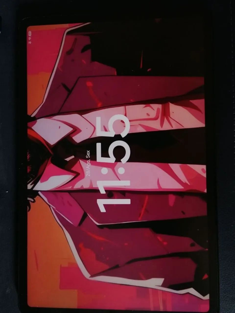 Tablet POCOpad  - Foto 2