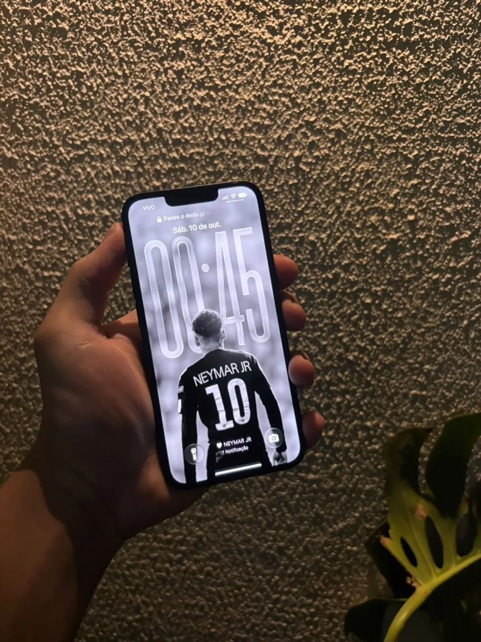 iPhone 13 128 gb