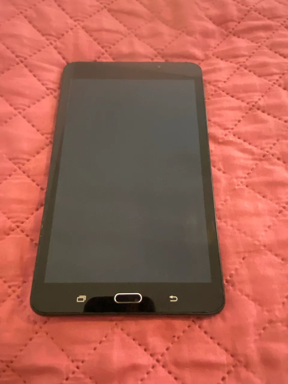 Tablet Samsung  - Foto 2