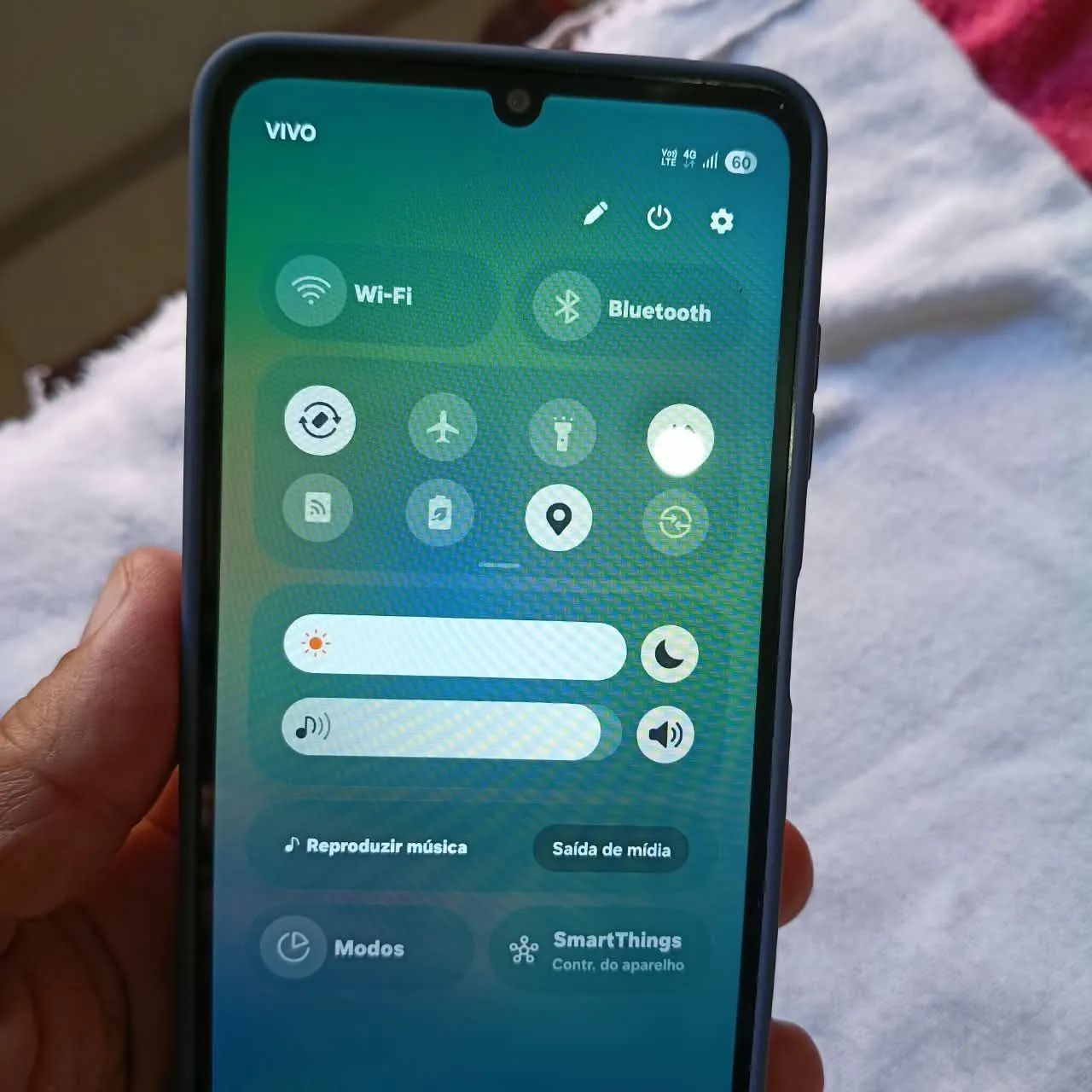 Samsung Galaxy A06 128gb - Foto 3