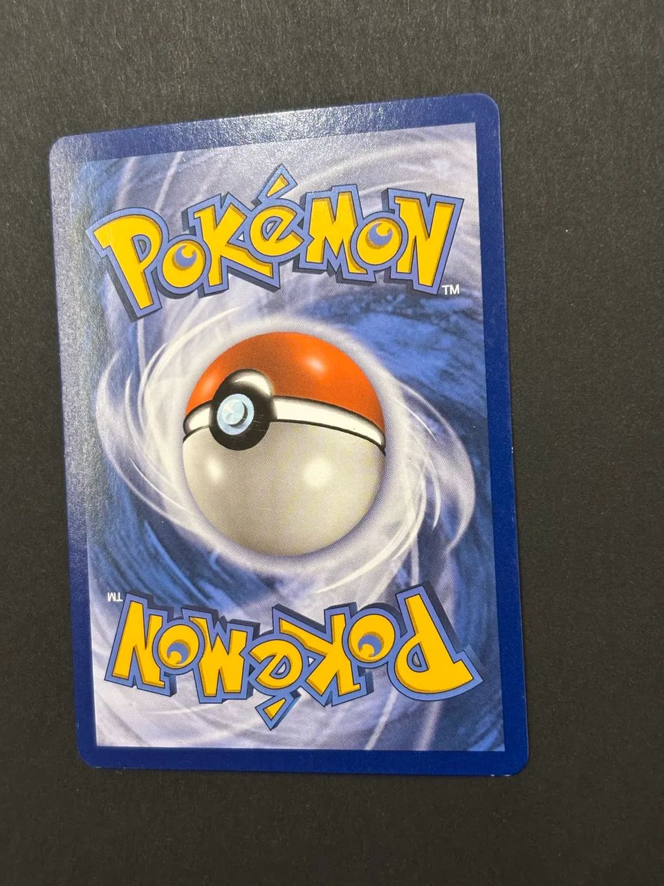 Lugia Luminescente - SM82 - Promo Sol e Lua - Foto 5
