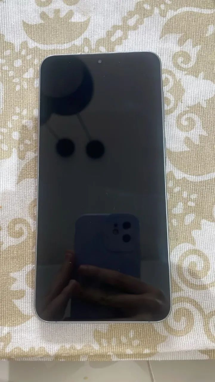 Galaxy A57 128 gb - Foto 3