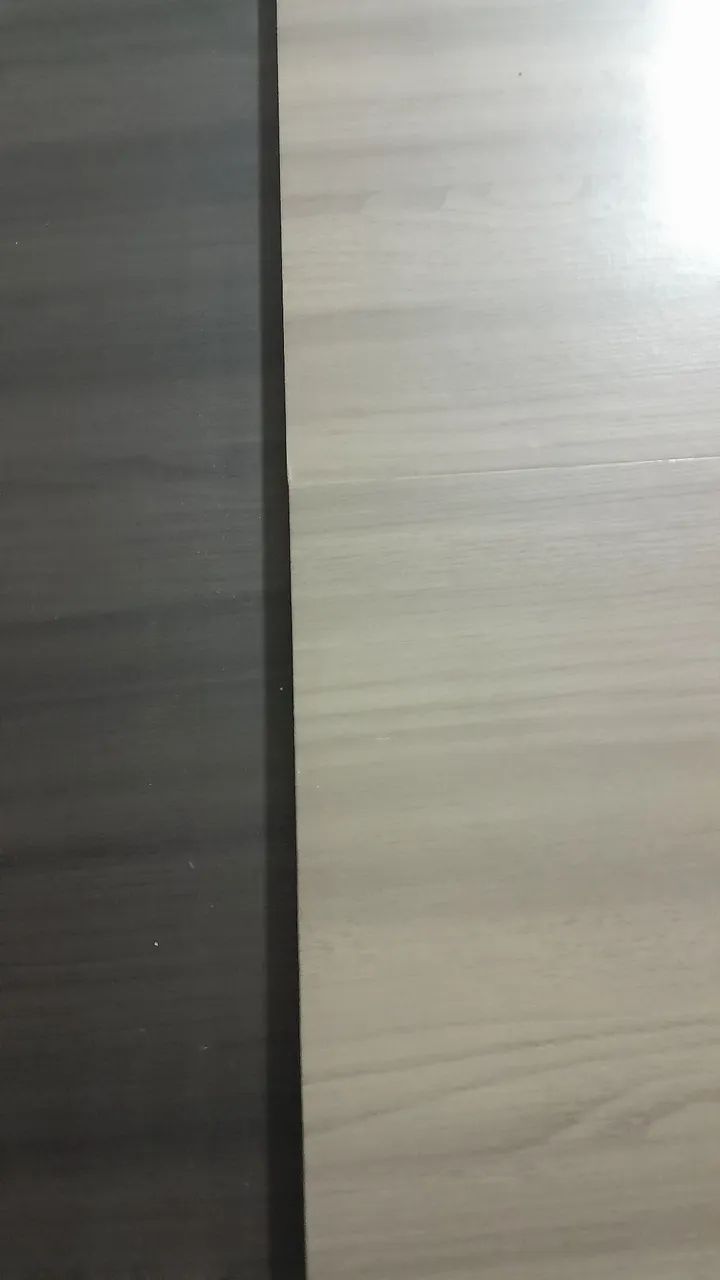 Painel de TV Moderno - Foto 3