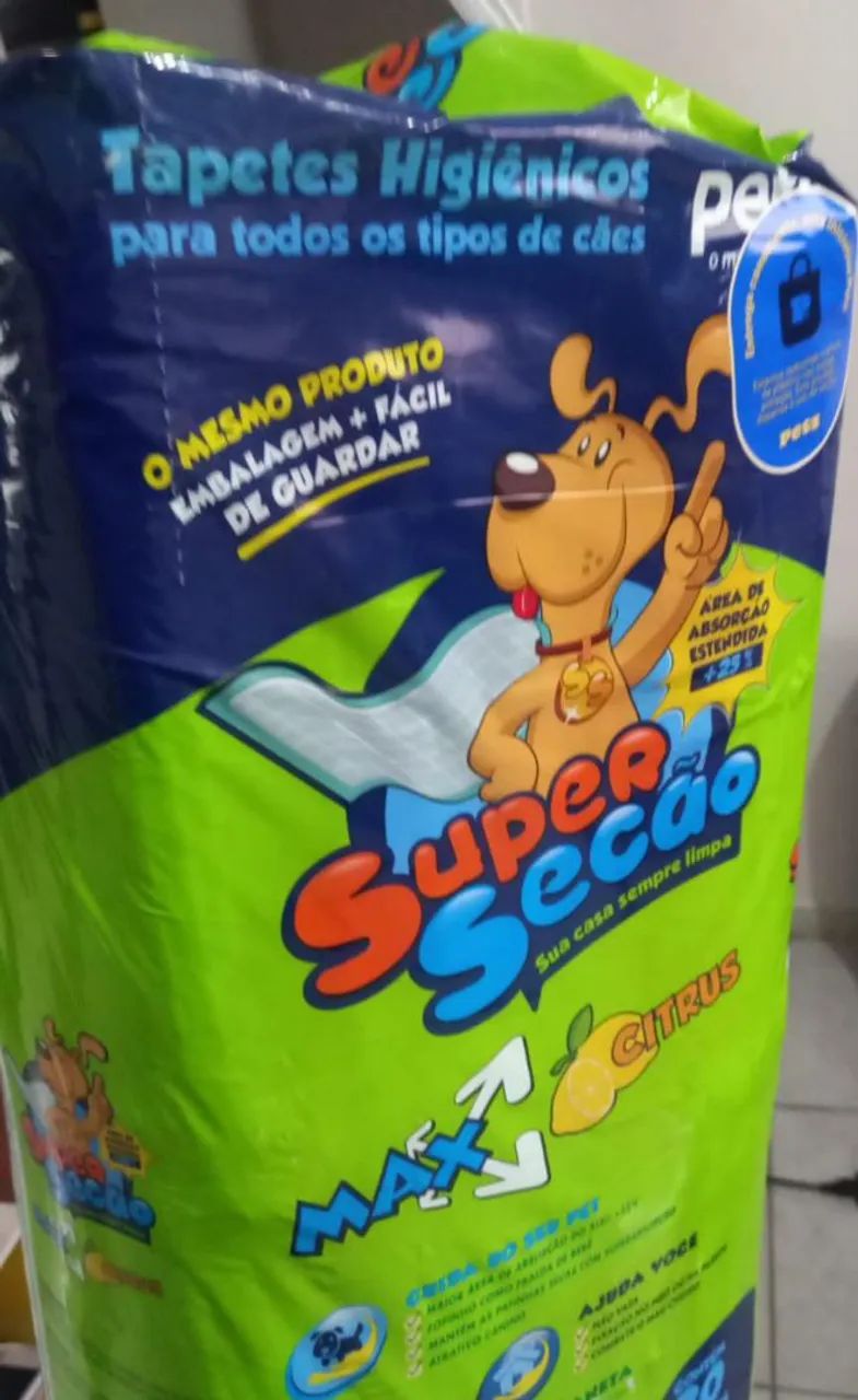 Vendo