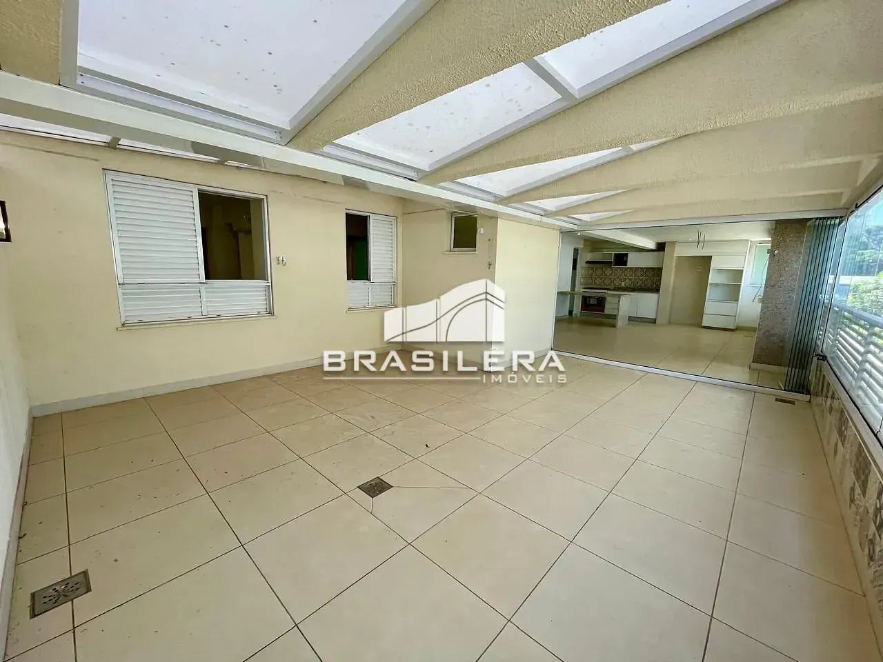 Apartamento a venda, 3 quartos, 3 suítes, 139 m², por R$ 850.000, Jardim América, Goiânia, - Foto 5